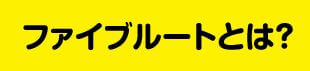 毎日情報_ファイブルート