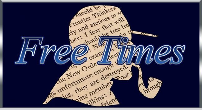 競馬予想サイトタービータイムズの予想コンテンツFree Times