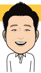 Main（メイン）スタッフ05