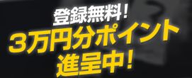 競馬トップチーム_3万円分