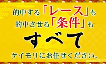 ケイモリ_すべてお任せ