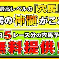 『アッドプロダット(Addprodat)』は全く新しいカタチの競馬情報！口コミより確かな検証結果とは